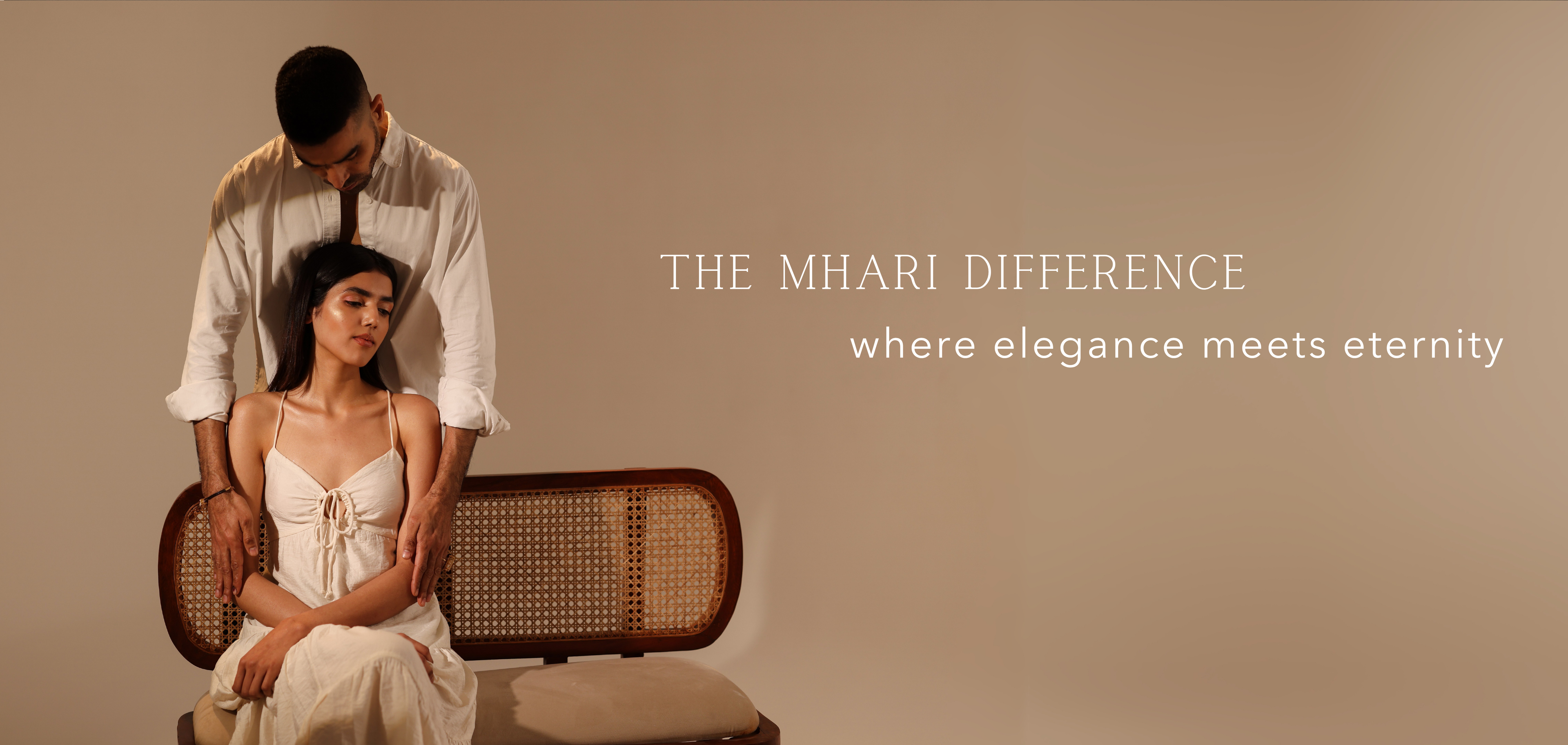 slider image slider_item_KcyACJ