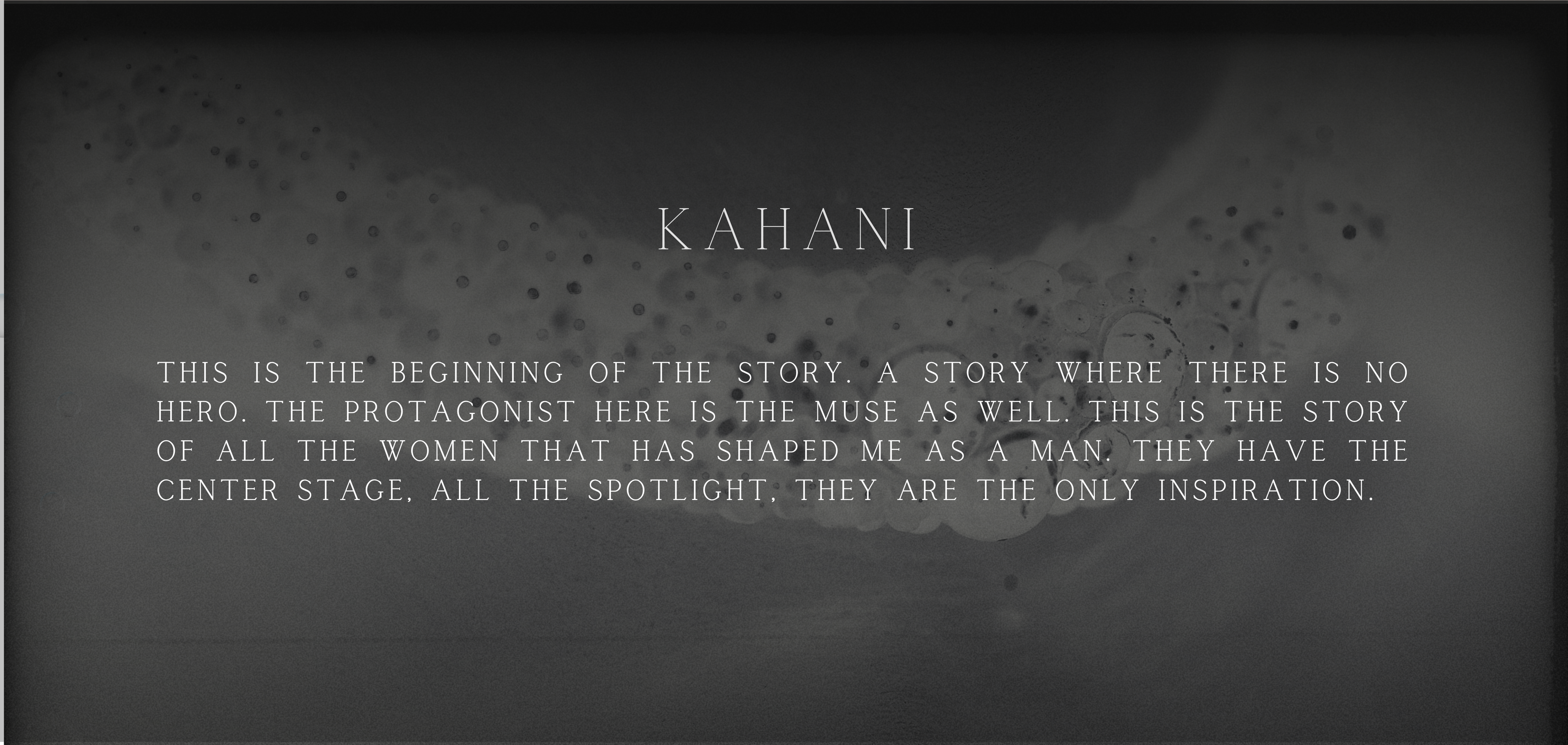 slider image slider_item_XqRMB9