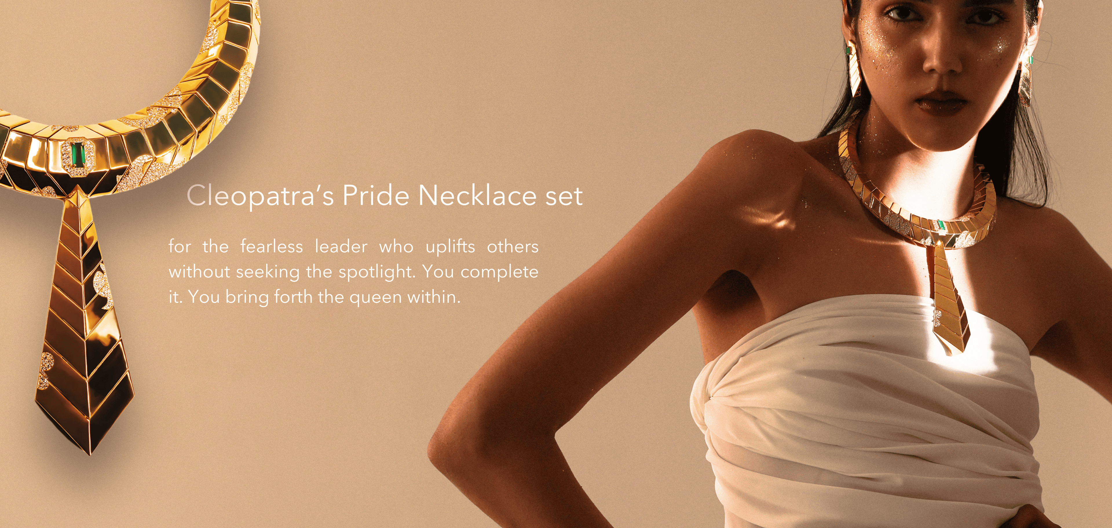 slider image slider_item_PttzBb