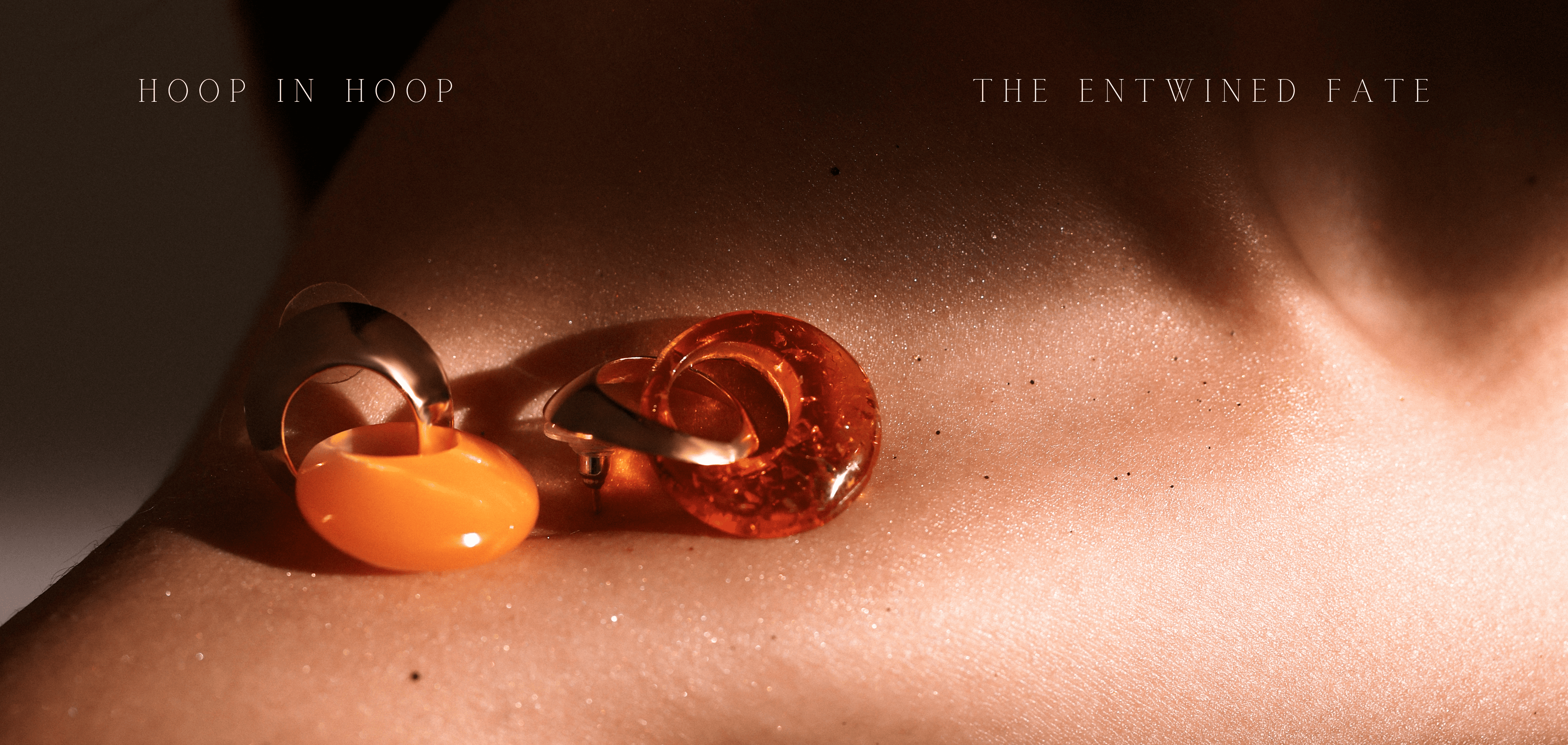 slider image slider_item_HgQnrK