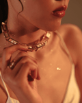 Fill Me In Necklace Big 16