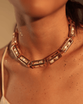Fill Me In Necklace Big 16