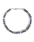 Fill Me In Necklace Big 16