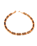 Fill Me In Necklace Small 16