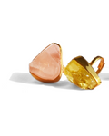 Crude Love Ring - MHARI by Alay Somani