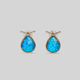 mhari-aeris-earrings-blue-opal-24k-gold-product-pair-angled.jpg