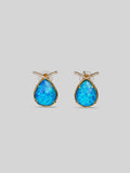 mhari-aeris-earrings-blue-opal-24k-gold-product-pair-angled.jpg