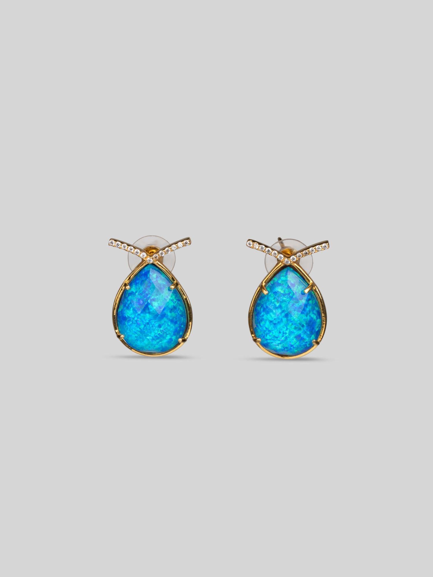 mhari-aeris-earrings-blue-opal-24k-gold-product-pair-angled.jpg