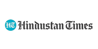 MHARI jewelry featured in Hindustan Times